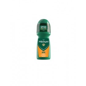 Mitchum Men 48Hr Protection Anti-Transpirante et Déodorante 100 Ml