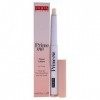 Pupa Milano Prime Me Lip Primer 001 Transparent pour Femme 0,035 oz 1.04 ml