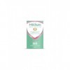 Mitchum Ultimate Women 48HR Protection Soft Solid Cream Stick Déodorant et anti-transpirant, poudre fraîche, 45 g