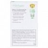 Mitchum Ultimate Women 48HR Protection Soft Solid Cream Stick Déodorant et anti-transpirant, poudre fraîche, 45 g