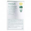 Mitchum Ultimate 48HR Protection Soft Solid Stick Déodorant pour homme et anti-transpirant 45 g Testé dermatologiquement