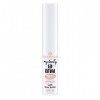 ESSENCE PREBASE LABIOS MY BEAUTY LIP RITUAL STEP 3