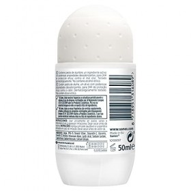 Sanex Déodorants et Anti-Transpirants