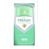 Mitchum Ultimate Women 48HR Gel anti-transpirant et déodorant non parfumé Transparent 57 g