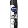 Nivea Men Lot de 6 déodorants anti-transpirants en spray pour homme, 150 ml