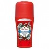 Old Spice Wolfthorn Rouleau anti-transpirant et déodorant 50 ml