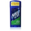 Arrid XX Ultra Fresh Extra Extra Dry Déodorant anti-transpirant solide 73,7 gram lot de 6 
