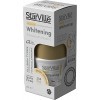 egypt export Starville Déodorant vanille 60 ml