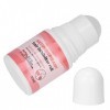 Déodorant Roll-On Roll-On, Anti-transpirant Anti-transpirant Anti-transpirant avec Protection 48 Heures et Formule Anti-trans