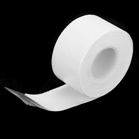 Absorption de la Sueur Jetable et Prévention de la saleté Ruban Adhésif Prévention de la Sueur Ruban Adhésif Anti-taches Sale