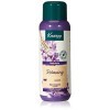 Kneipp Bain Moussant - Relaxant - Lavande - 400 ml