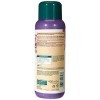 Kneipp Bain Moussant - Relaxant - Lavande - 400 ml