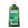 WELEDA - Bain Revitalisant au Sapin - Compatible avec Bains Bouillonnants et Balnéothérapie - Flacon 200 ml