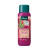 Kneipp - Huile de Bain Aromatique Douce Rêverie - 400 ml