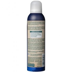 Kneipp - Mousse de Douche - Good Night - Pin et Amyris - 200ml