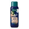 Kneipp - Bain Moussant - Good Night - Pin et Amyris - 400ml