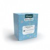 Kneipp, Coffret de Bain Pétillant Kids