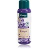 Kneipp Arôme Bain de Mousse de Soin Ruhepol, 400 ML