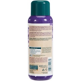 Kneipp Arôme Bain de Mousse de Soin Ruhepol, 400 ML