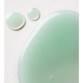 ELEMIS Super trempage pour muscles endoloris, bain énergisant pour muscles avec un mélange puissant de romarin, thym et clou 