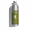 Verveine Bain Moussant 500 Ml