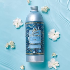 Tesori dOriente Thalasso Therapy Bain Crème Aromatique 500 ml