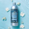 Tesori dOriente Thalasso Therapy Bain Crème Aromatique 500 ml