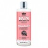 Bain Moussant RELAXANT 500mL - Les Petits Bains de Provence