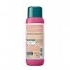 Kneipp Favourite Time Aroma Care Bain moussant 400 ml