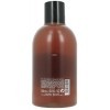 Perlier – Bain moussant au santal, 1000 ml