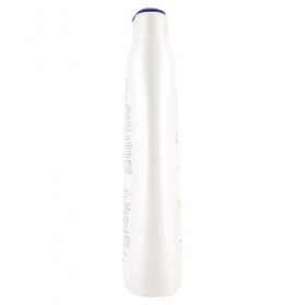 bain moussant al profumo di orchidea cashmere moments 750 ml