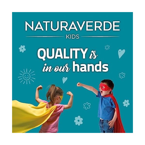 Hasbro Frozen Naturaverde, Bain Mousse, Assorti, Musc, 250 mm