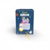 Kneipp, Coffret Pinata Kids