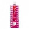 KnBo Avon Bubble Bath Bain moussant Framboise et cassis 1000 ml