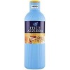 bubble bath honey and oats 650 ml