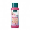 Kneipp Lot Bain moussant Moment préféré, 400 ml