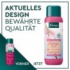 Kneipp Lot Bain moussant Moment préféré, 400 ml