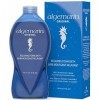 Algemarin Bubble Bath 750ml bubble bath by Algemarin