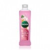 Radox Set de 6 Bath Feel Blissful Bain Moussant 500 ml 1 Unité