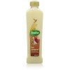 Radox Feel Pampered Bain Soak 500 ml