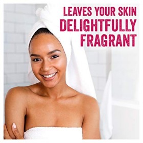 Radox Feel Pampered Bain Soak 500 ml