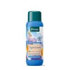 Kneipp Arôme Bain de mousse de soin pour le jour 400 ml