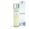 NEOM ORGANICS LONDON Bain Moussant