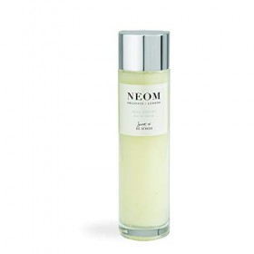NEOM ORGANICS LONDON Bain Moussant
