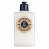 LOccitane Gels Douche 3253581485729