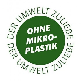 Sebamed Vital Lot de 2 douche + bain de mousse 200 ml