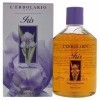 LERBOLARIO - IRIS BAIN MOUSSANT 500 ML