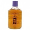 LERBOLARIO - IRIS BAIN MOUSSANT 500 ML