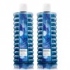 Avon Lot de 2 bains moussants | Goodnight Sweetheart | 500 ml