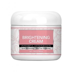  Soins du corps pour réparer la noirceur articulaire dessalant la peau de la colonne vertébrale noire hydratante et soins du